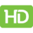 escapeserial.online favicon